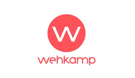 Wehkamp .